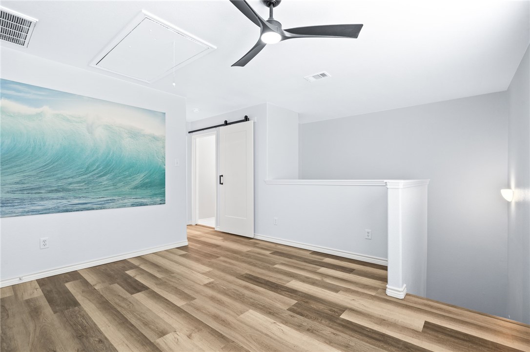 14861 S Padre Island Dr 101 Property Photo 15