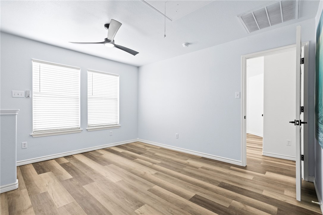 14861 S Padre Island Dr 101 Property Photo 16