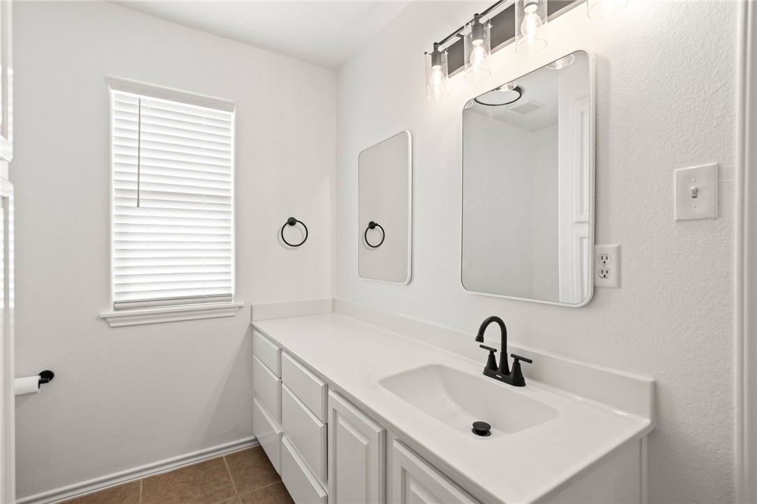 14861 S Padre Island Dr 101 Property Photo 17