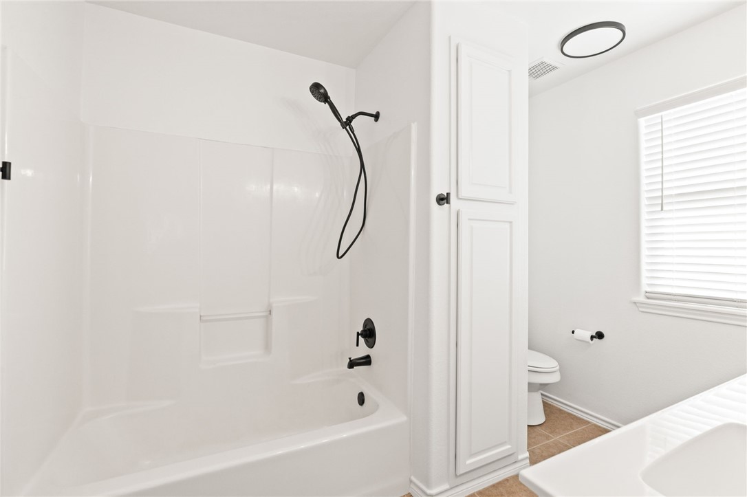 14861 S Padre Island Dr 101 Property Photo 18