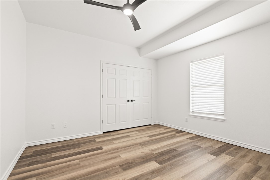 14861 S Padre Island Dr 101 Property Photo 19