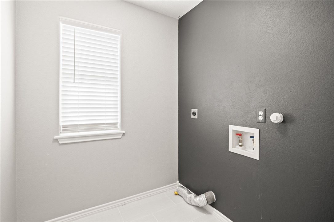 14861 S Padre Island Dr 101 Property Photo 20