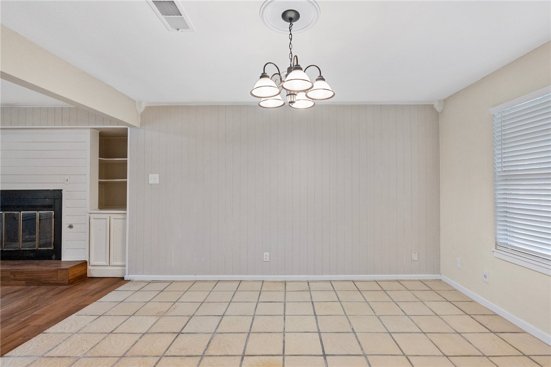 921 Barracuda Pl Property Photo 10