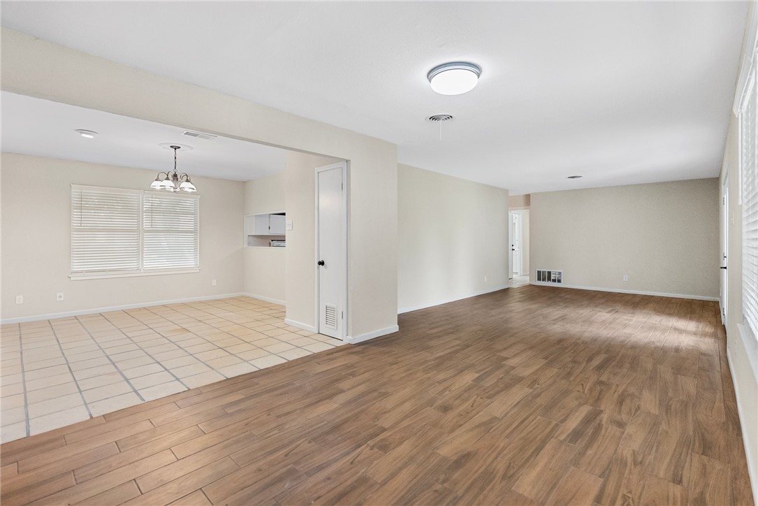 921 Barracuda Pl Property Photo 12