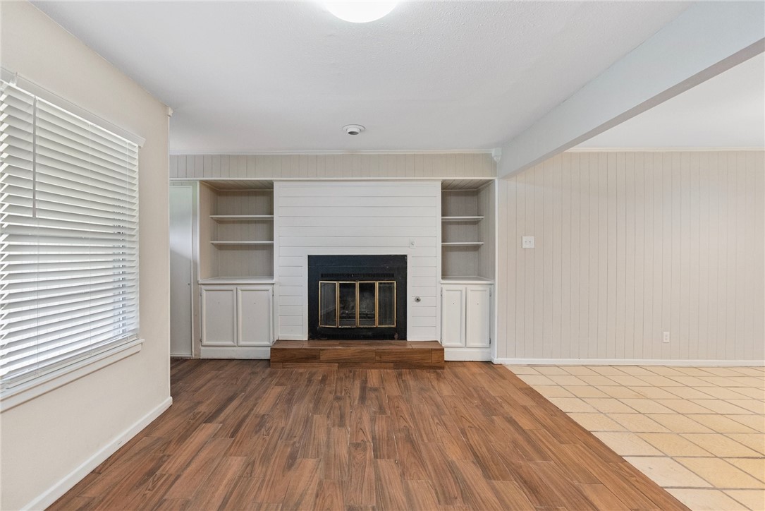 921 Barracuda Pl Property Photo 13