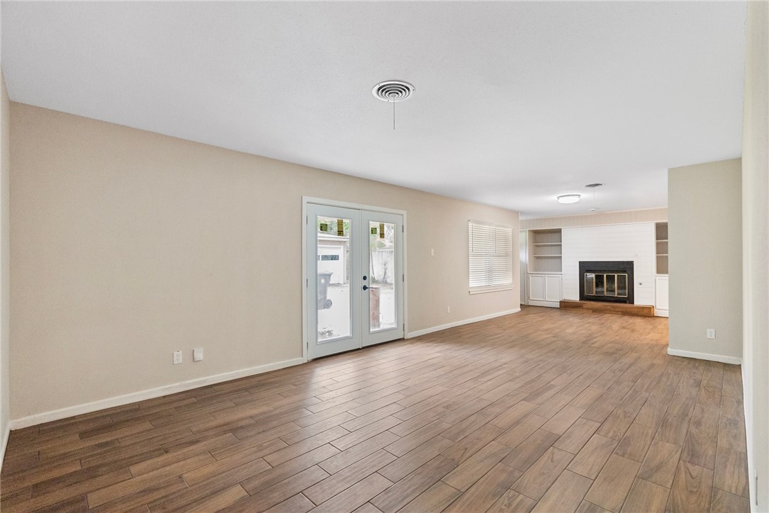 921 Barracuda Pl Property Photo 15