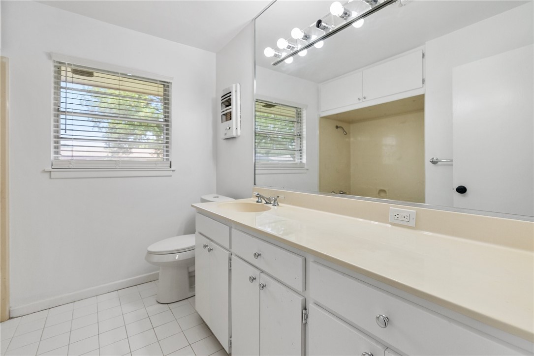 921 Barracuda Pl Property Photo 16