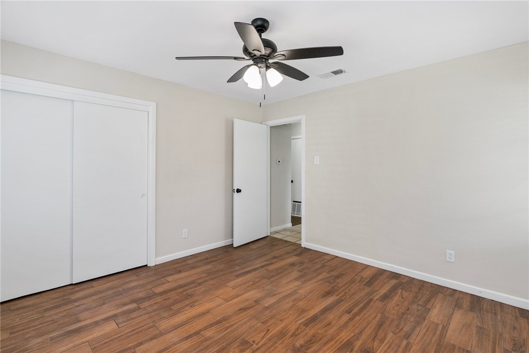 921 Barracuda Pl Property Photo 19