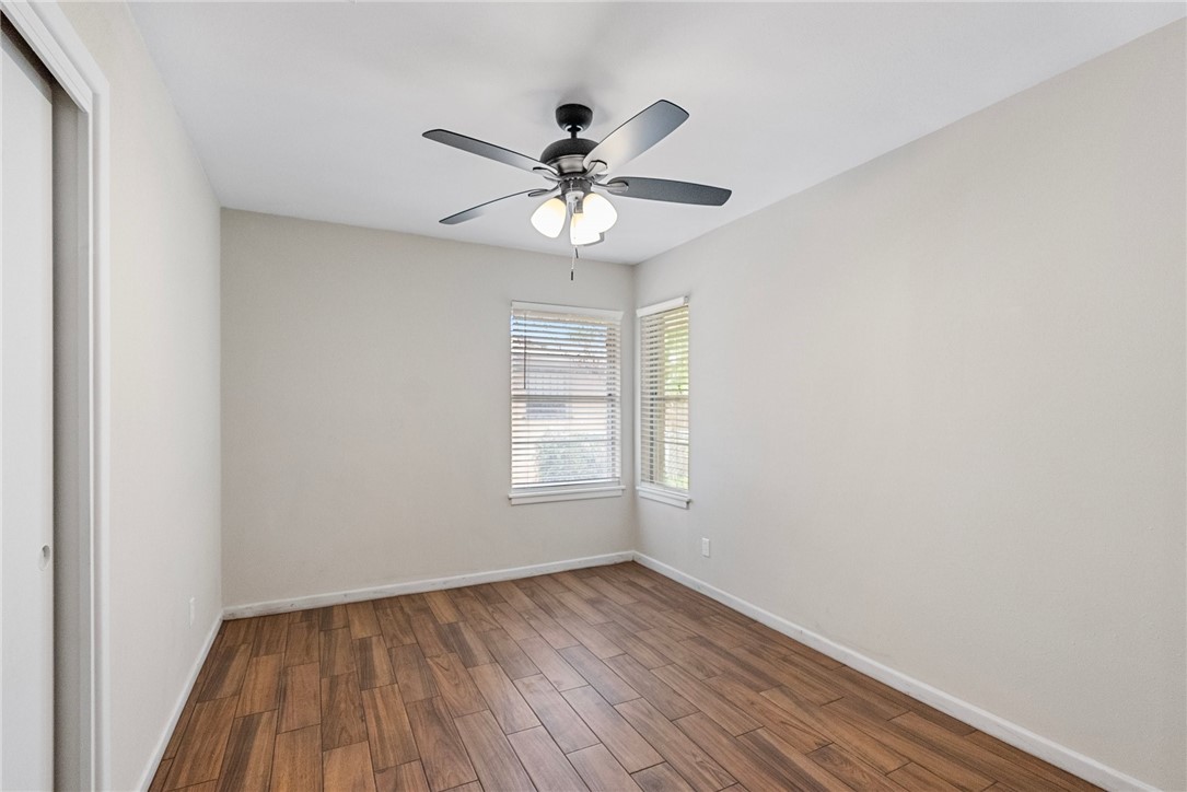 921 Barracuda Pl Property Photo 20