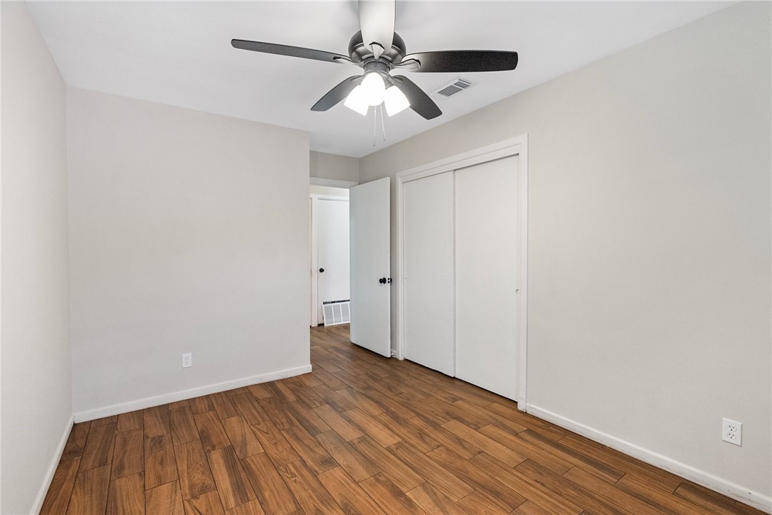 921 Barracuda Pl Property Photo 21