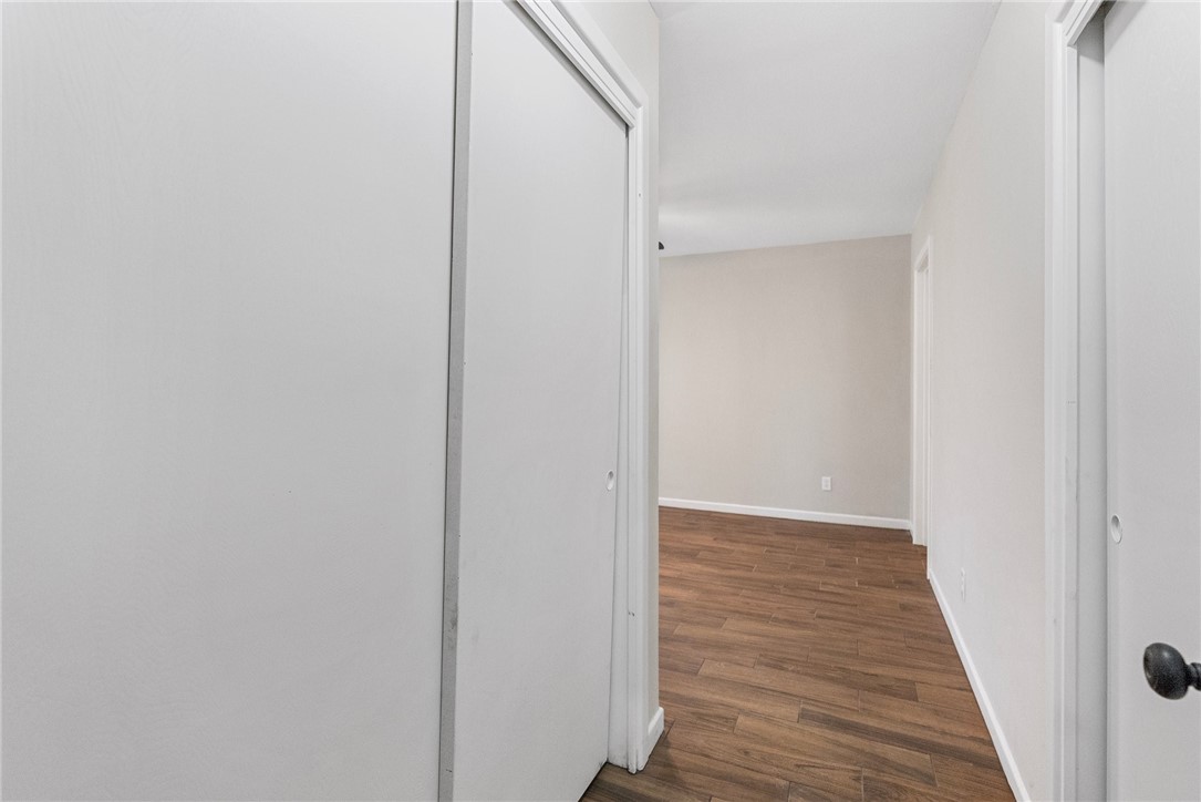 921 Barracuda Pl Property Photo 22