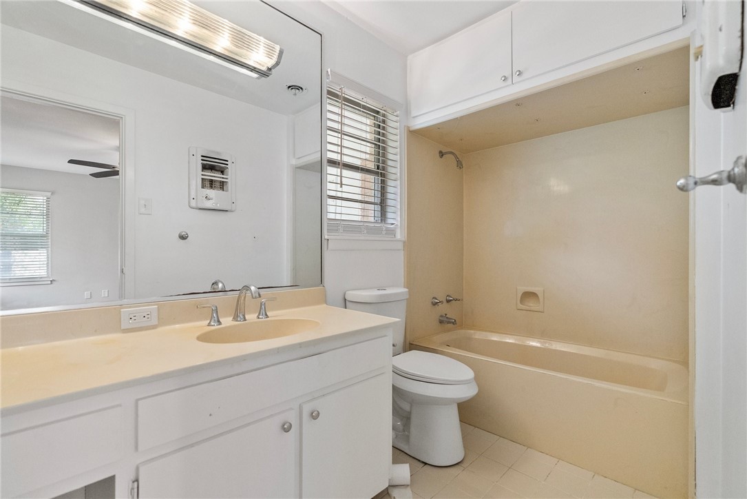 921 Barracuda Pl Property Photo 25