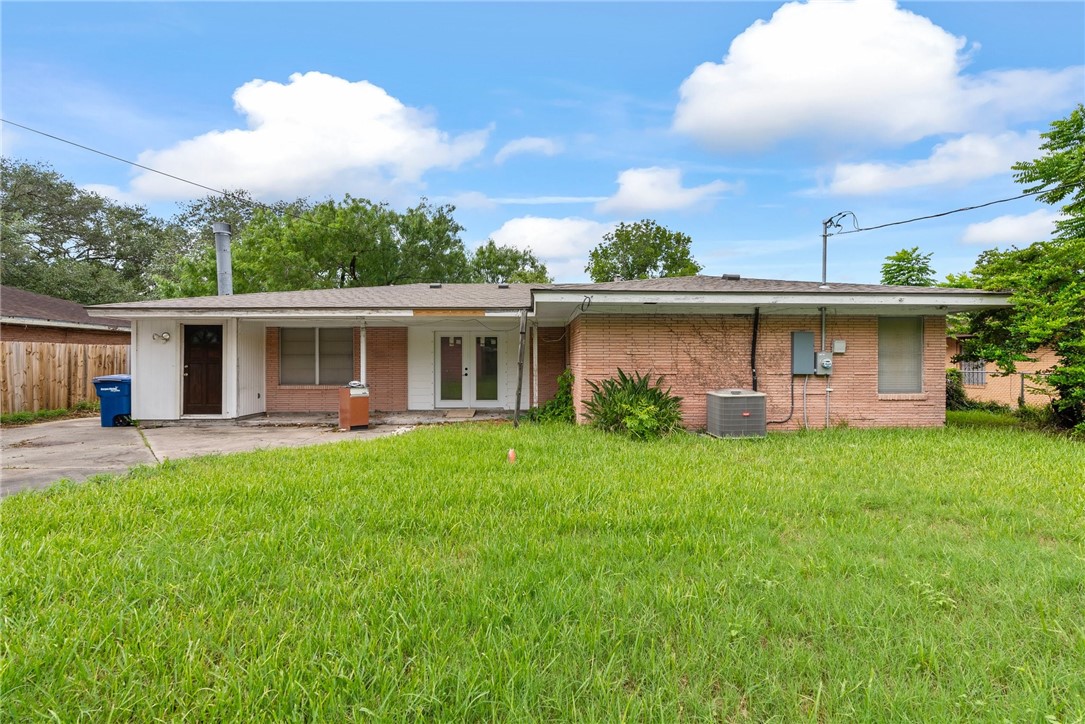 921 Barracuda Pl Property Photo 27