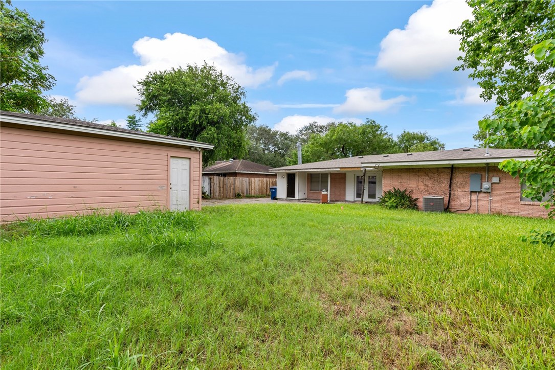 921 Barracuda Pl Property Photo 28