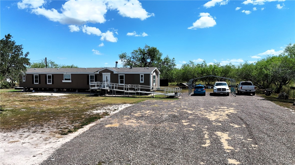 5079 Al Theis St Property Photo 1