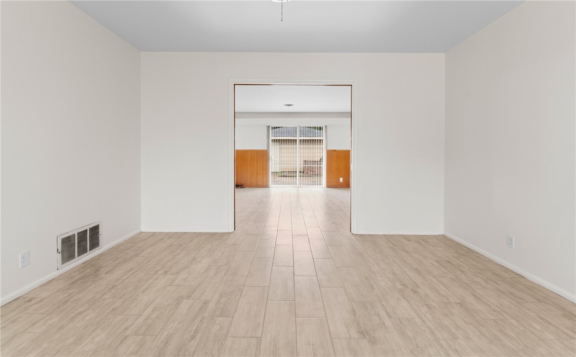 4030 San Fernando Pl Property Photo 5