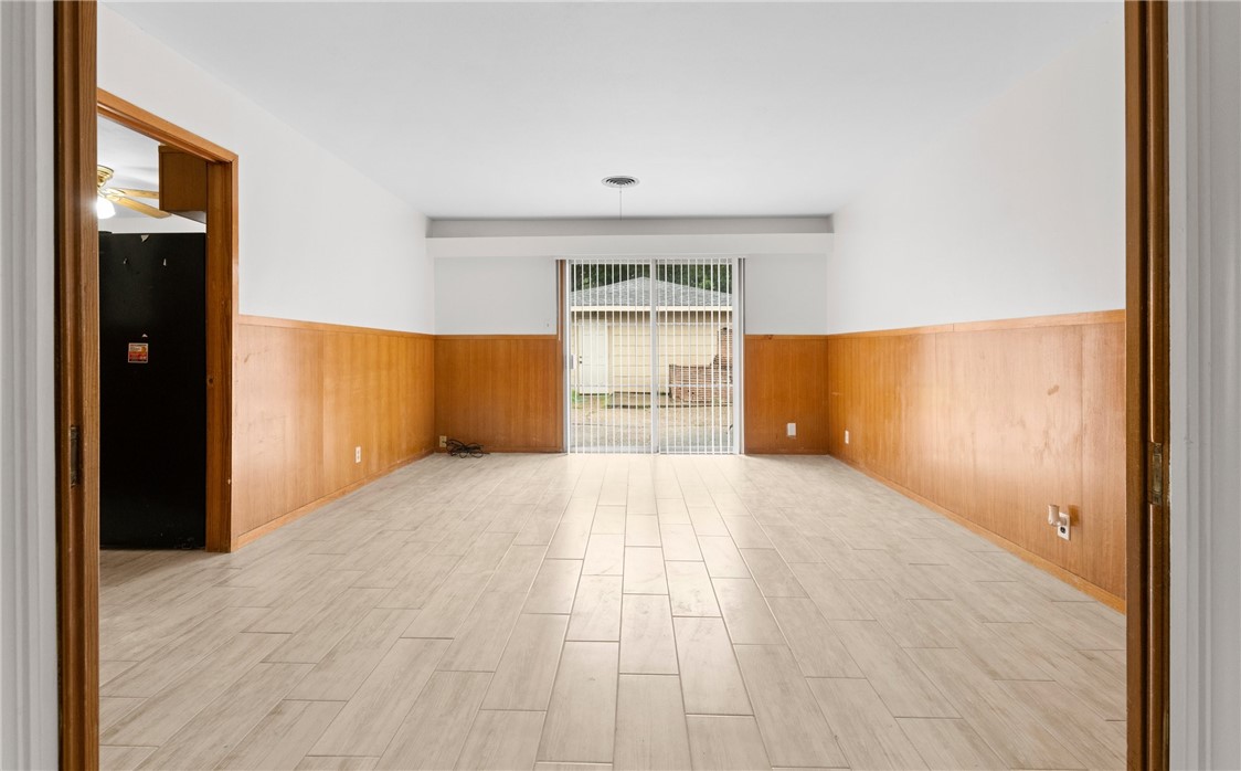 4030 San Fernando Pl Property Photo 6