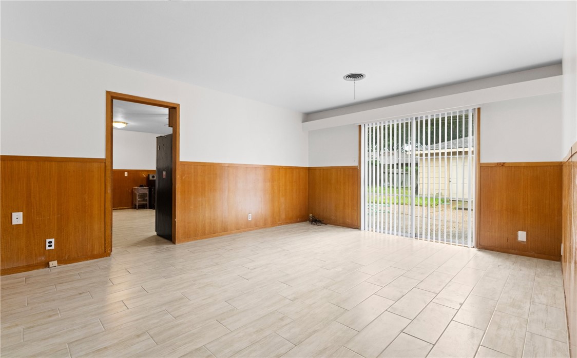 4030 San Fernando Pl Property Photo 7