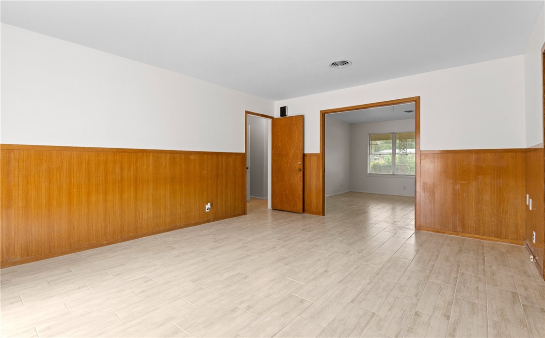 4030 San Fernando Pl Property Photo 8