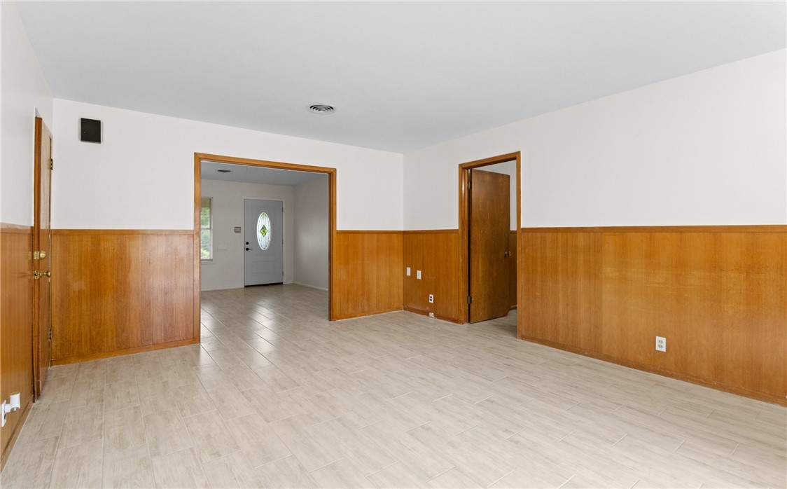 4030 San Fernando Pl Property Photo 9