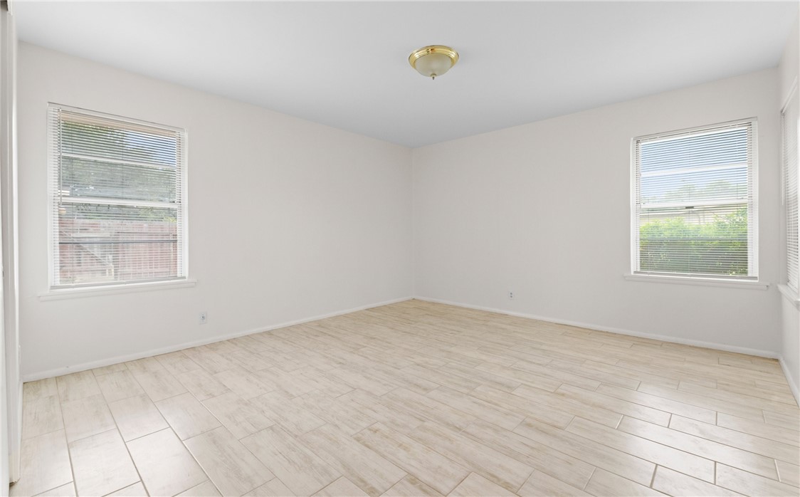 4030 San Fernando Pl Property Photo 10