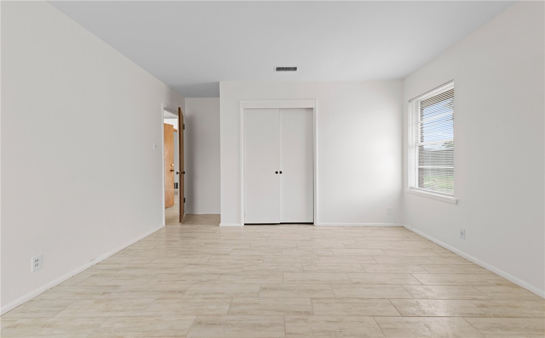 4030 San Fernando Pl Property Photo 11