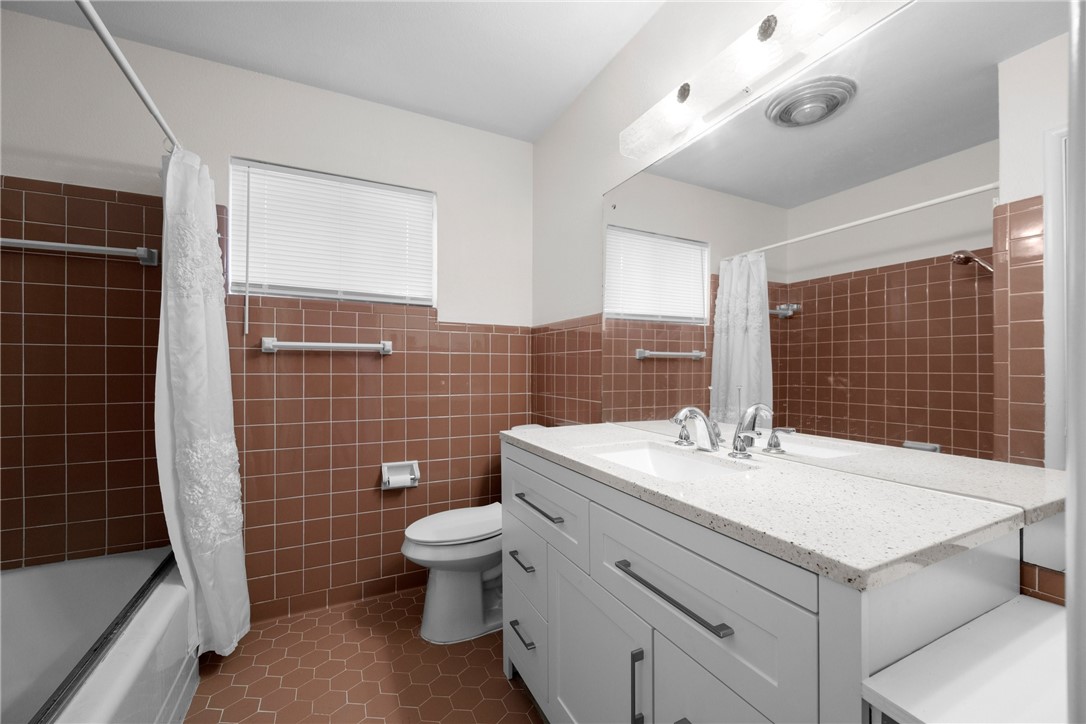 4030 San Fernando Pl Property Photo 12
