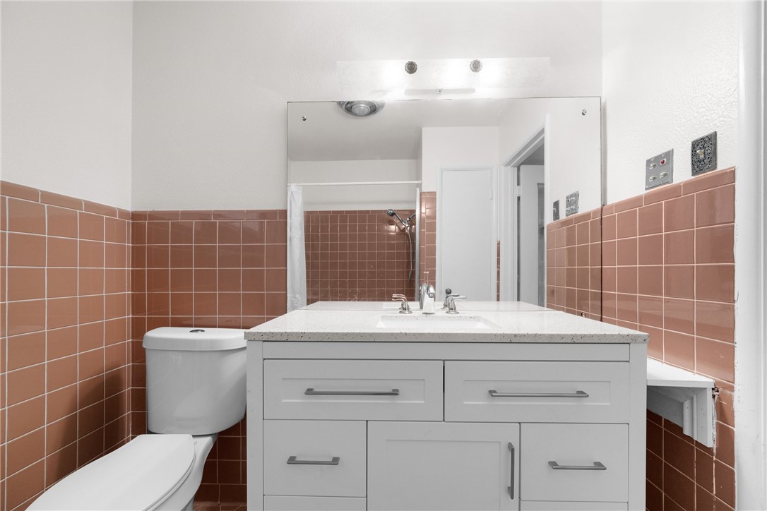 4030 San Fernando Pl Property Photo 13