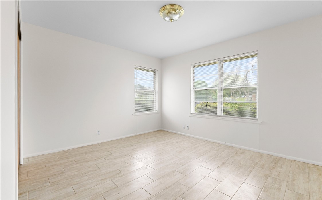 4030 San Fernando Pl Property Photo 14