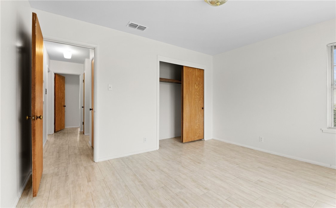 4030 San Fernando Pl Property Photo 15