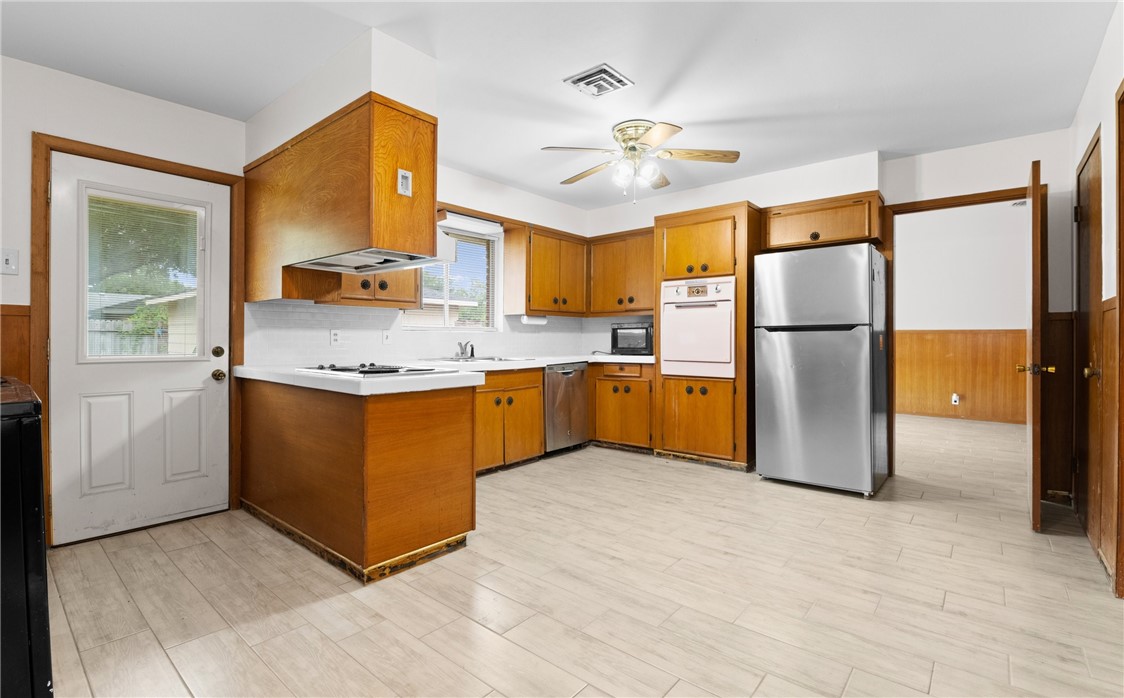 4030 San Fernando Pl Property Photo 16