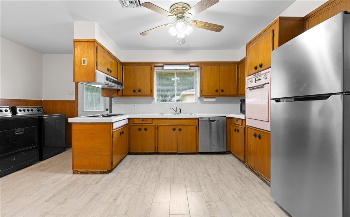 4030 San Fernando Pl Property Photo 17