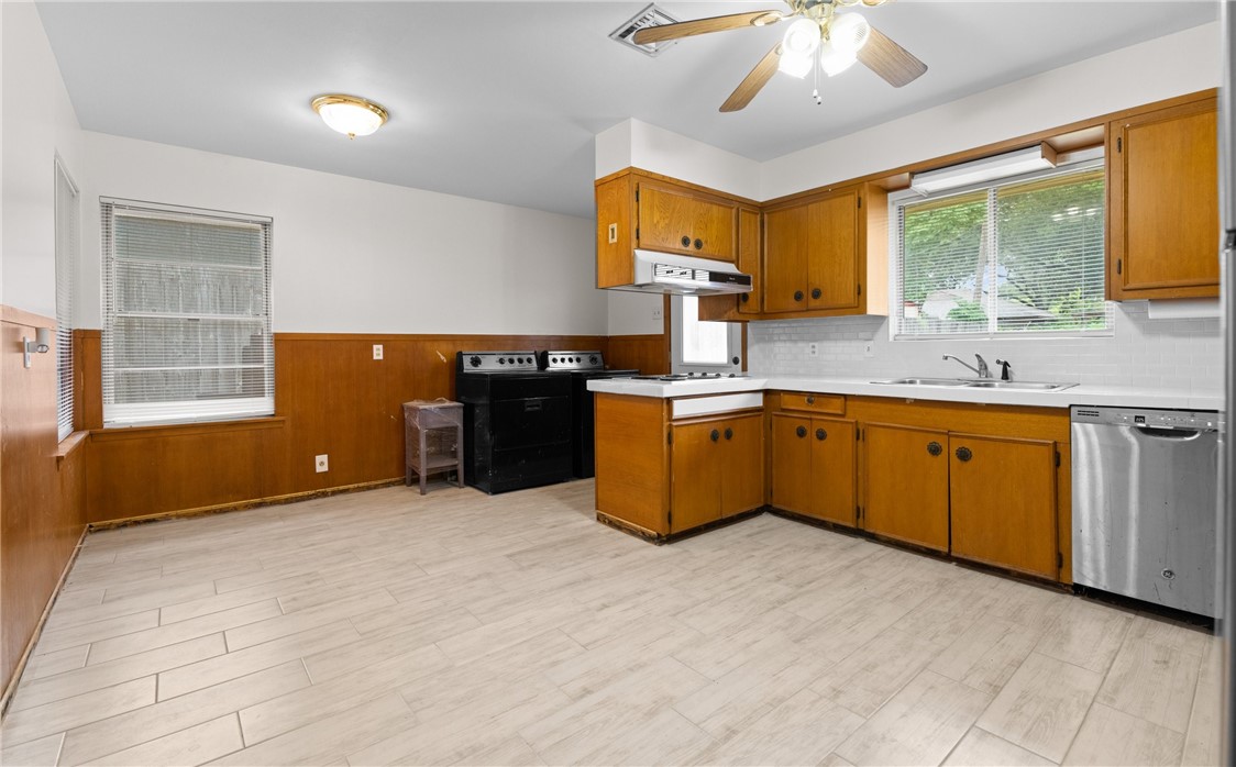 4030 San Fernando Pl Property Photo 18
