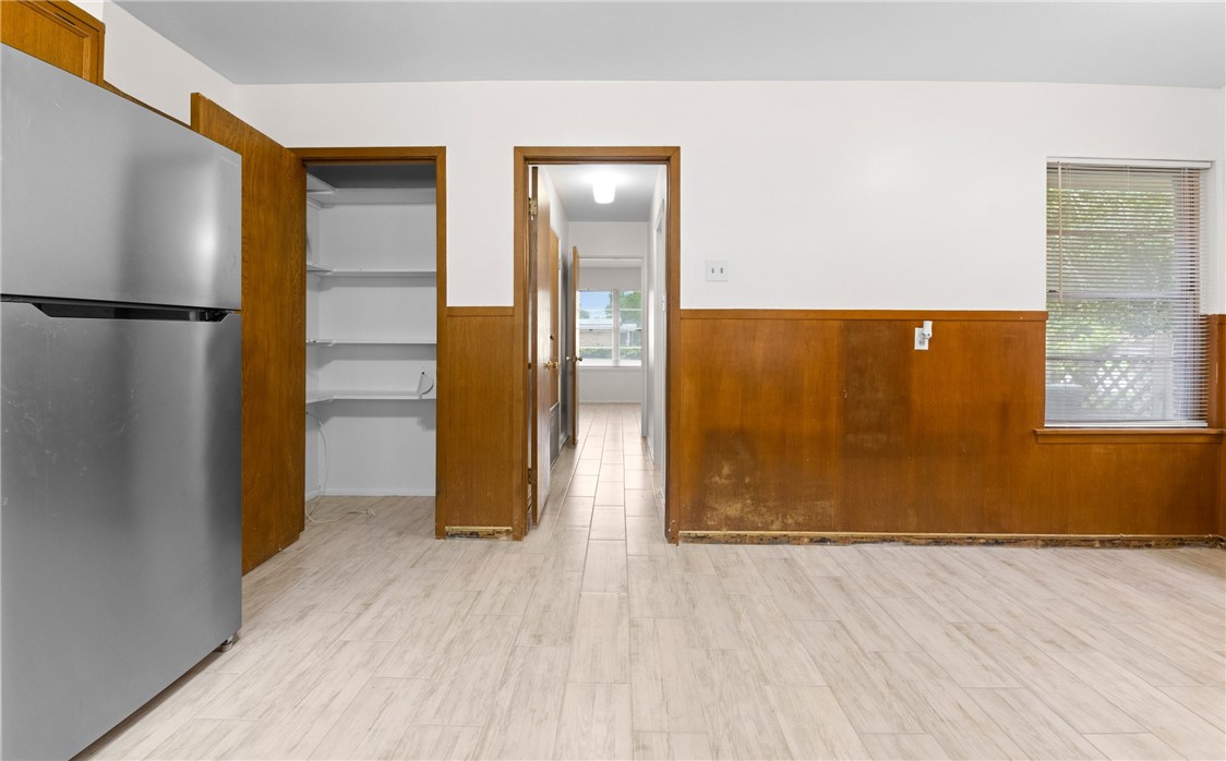 4030 San Fernando Pl Property Photo 19