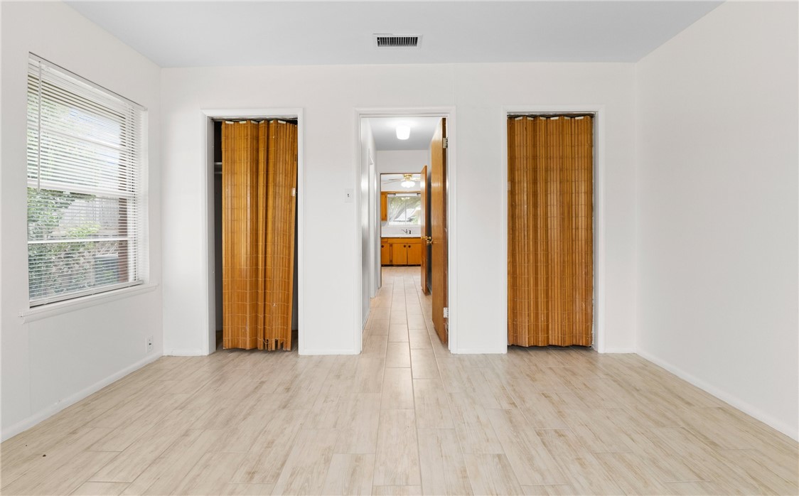 4030 San Fernando Pl Property Photo 21