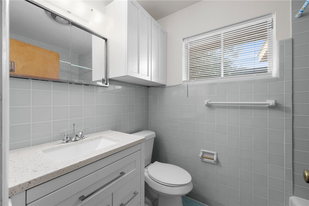 4030 San Fernando Pl Property Photo 22
