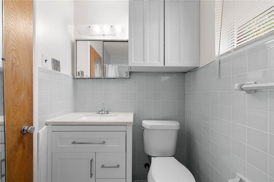 4030 San Fernando Pl Property Photo 23