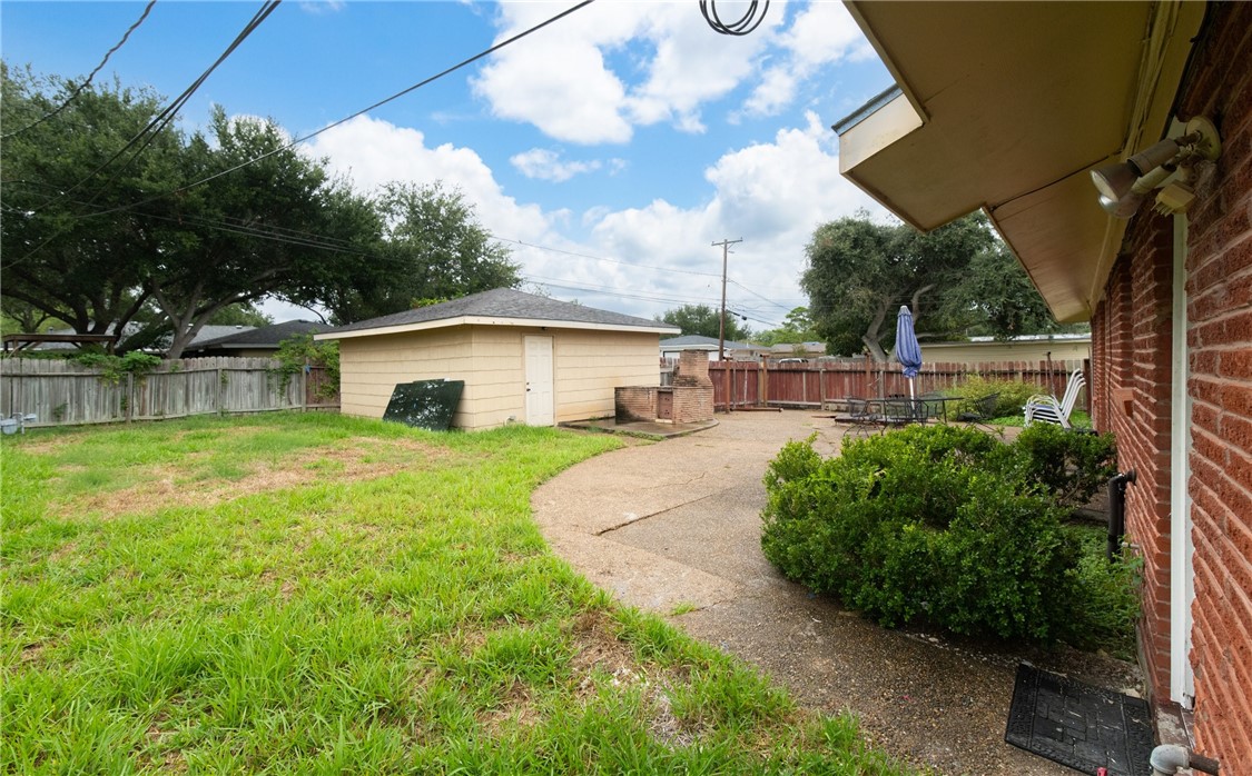 4030 San Fernando Pl Property Photo 25