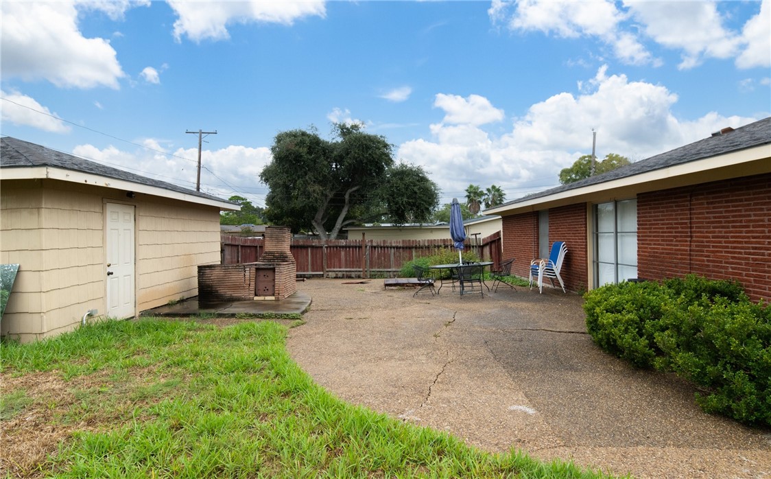 4030 San Fernando Pl Property Photo 26