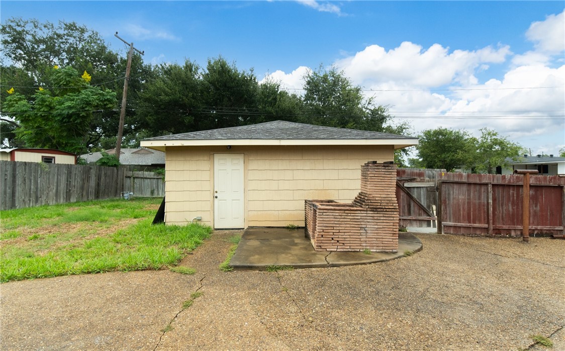 4030 San Fernando Pl Property Photo 27