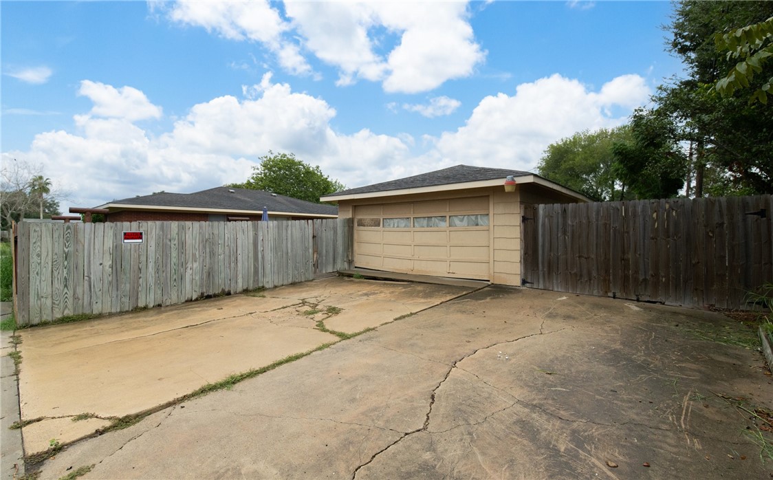 4030 San Fernando Pl Property Photo 29