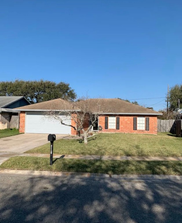 4010 Easy St Property Photo 1