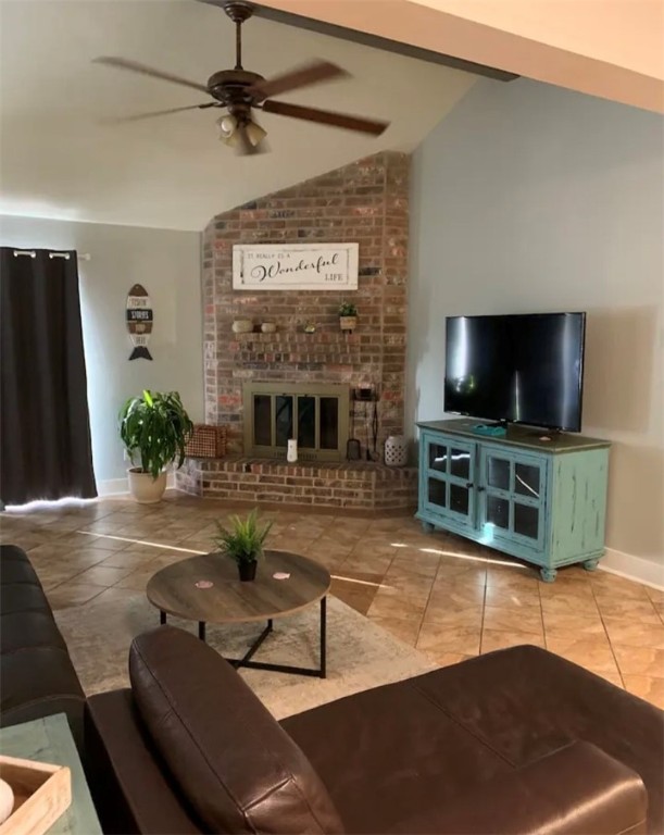 4010 Easy St Property Photo 2