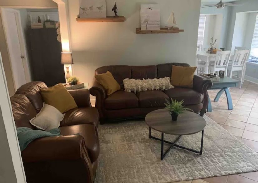 4010 Easy St Property Photo 3