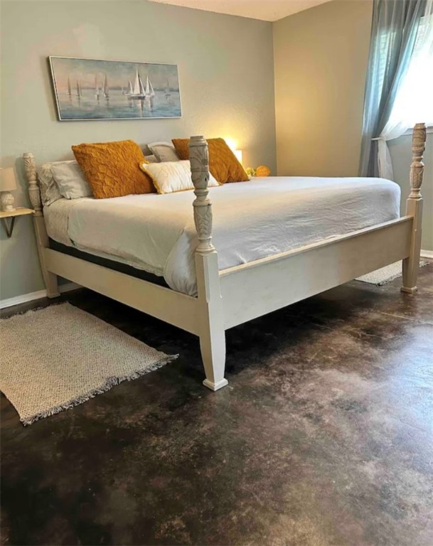 4010 Easy St Property Photo 4