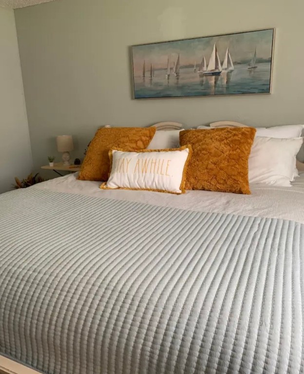 4010 Easy St Property Photo 5