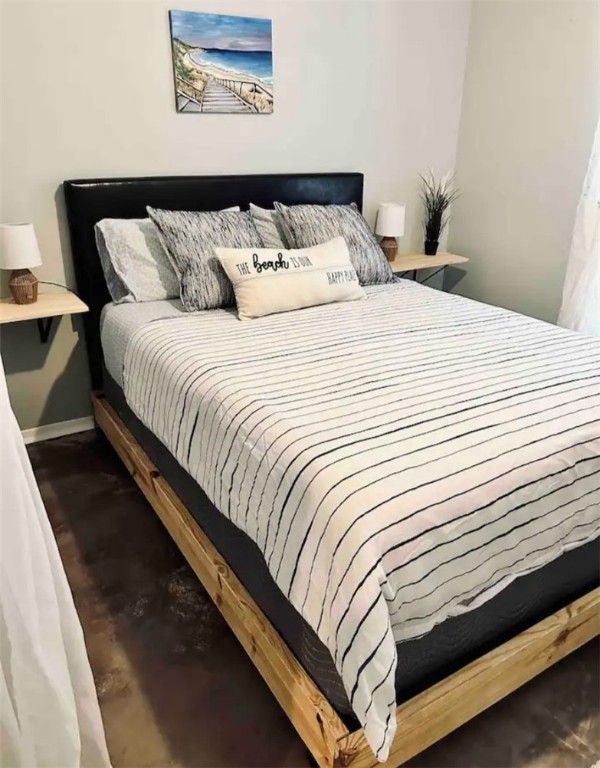 4010 Easy St Property Photo 7