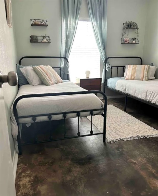 4010 Easy St Property Photo 9