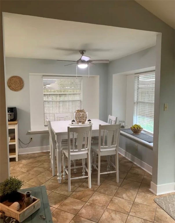 4010 Easy St Property Photo 11