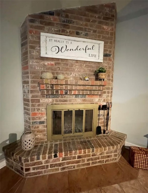 4010 Easy St Property Photo 13